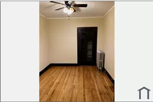 8017 S Carpenter St, Chicago, IL 60620 - Photo 5