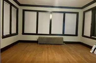 8017 S Carpenter St, Chicago, IL 60620 - Photo 3