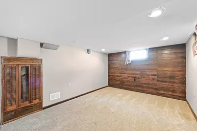 360 E Patton Street, Paxton, IL 60957 - Photo 23