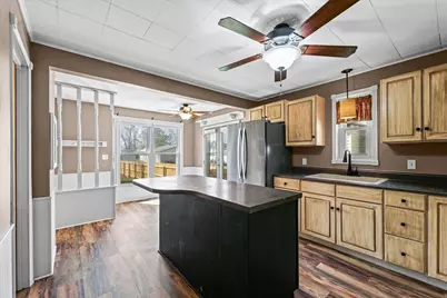 360 E Patton Street, Paxton, IL 60957 - Photo 9