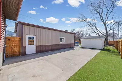360 E Patton Street, Paxton, IL 60957 - Photo 27