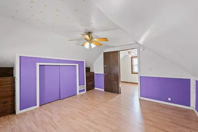 360 E Patton Street, Paxton, IL 60957 - Photo 19