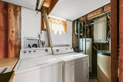 360 E Patton Street, Paxton, IL 60957 - Photo 25