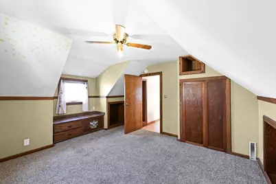 360 E Patton Street, Paxton, IL 60957 - Photo 21