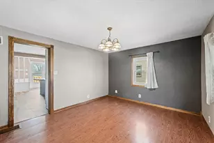 360 E Patton St, Paxton, IL 60957 - Photo 7