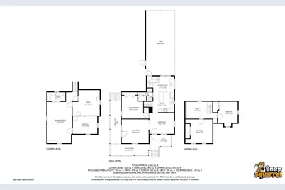 360 E Patton Street, Paxton, IL 60957 - Photo 33