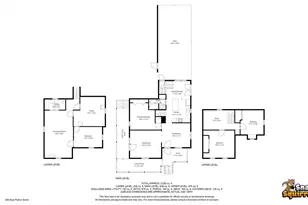 360 E Patton St, Paxton, IL 60957 - Photo 33