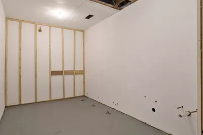 4722 N 2nd Street, Loves Park, IL 61111 - Photo 35