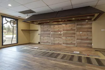 4722 N 2nd Street, Loves Park, IL 61111 - Photo 11