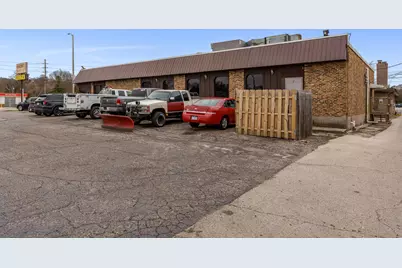 4722 N 2nd Street, Loves Park, IL 61111 - Photo 5