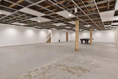 4722 N 2nd Street, Loves Park, IL 61111 - Photo 31