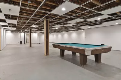 4722 N 2nd Street, Loves Park, IL 61111 - Photo 29