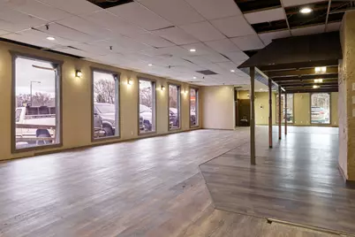 4722 N 2nd Street, Loves Park, IL 61111 - Photo 17