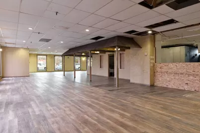 4722 N 2nd Street, Loves Park, IL 61111 - Photo 15