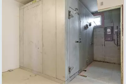 4722 N 2nd Street, Loves Park, IL 61111 - Photo 23