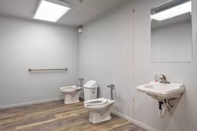 4722 N 2nd Street, Loves Park, IL 61111 - Photo 25