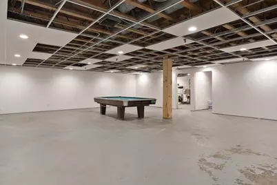 4722 N 2nd Street, Loves Park, IL 61111 - Photo 27