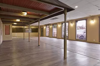 4722 N 2nd Street, Loves Park, IL 61111 - Photo 13