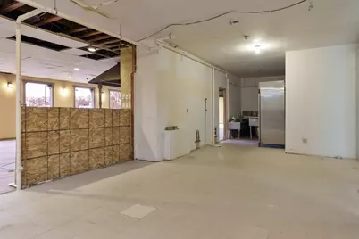 4722 N 2nd Street, Loves Park, IL 61111 - Photo 19