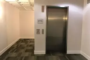 1720 Central St, Evanston, IL 60201 - Photo 11