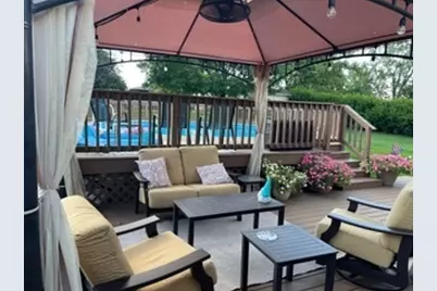 262 Mulberry Road, Frankfort, IL 60423 - Photo 9