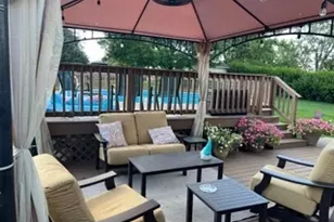 262 Mulberry Rd, Frankfort, IL 60423 - Photo 9