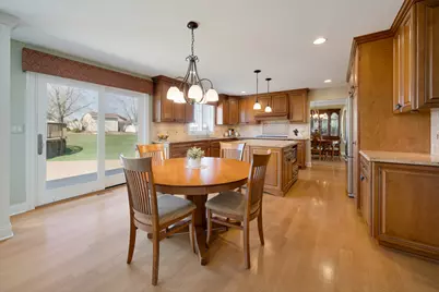 262 Mulberry Road, Frankfort, IL 60423 - Photo 15