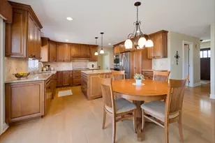 262 Mulberry Rd, Frankfort, IL 60423 - Photo 17