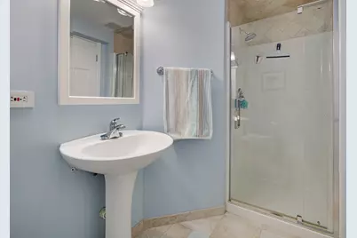 262 Mulberry Road, Frankfort, IL 60423 - Photo 39