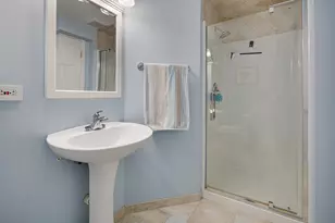 262 Mulberry Rd, Frankfort, IL 60423 - Photo 39