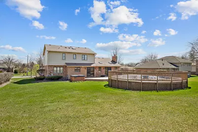 262 Mulberry Road, Frankfort, IL 60423 - Photo 7