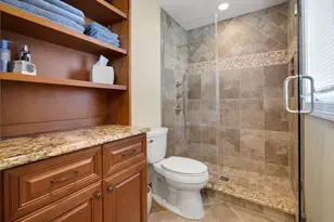 262 Mulberry Rd, Frankfort, IL 60423 - Photo 31