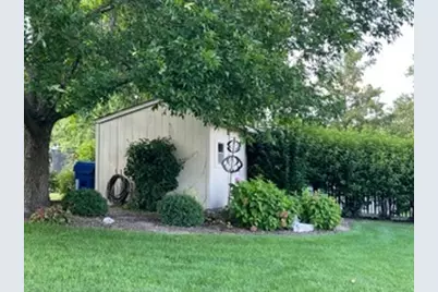 262 Mulberry Road, Frankfort, IL 60423 - Photo 11