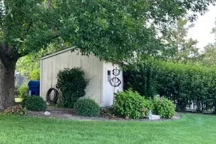 262 Mulberry Rd, Frankfort, IL 60423 - Photo 11