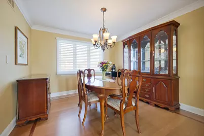 262 Mulberry Road, Frankfort, IL 60423 - Photo 25