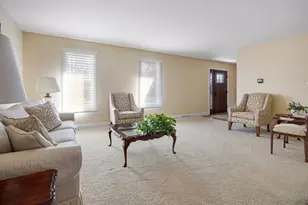 262 Mulberry Rd, Frankfort, IL 60423 - Photo 23