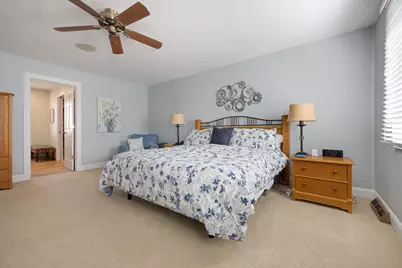 262 Mulberry Road, Frankfort, IL 60423 - Photo 29