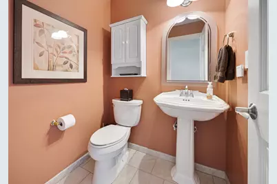 262 Mulberry Road, Frankfort, IL 60423 - Photo 27