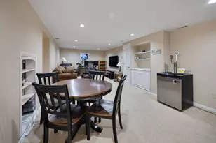 262 Mulberry Rd, Frankfort, IL 60423 - Photo 37