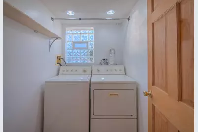 7802 Warwick Avenue, Darien, IL 60561 - Photo 13