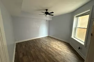 6429 N Claremont Ave, Chicago, IL 60645 - Photo 11