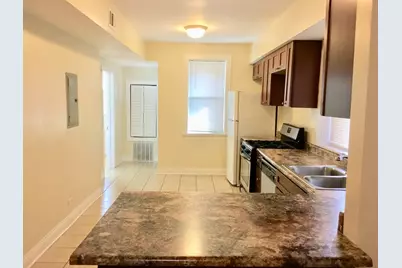 6429 N Claremont Avenue #2, Chicago, IL 60645 - Photo 7