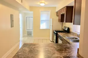 6429 N Claremont Ave, Chicago, IL 60645 - Photo 7