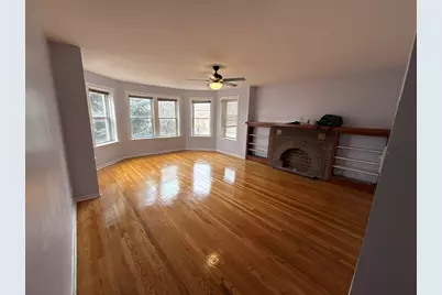 6429 N Claremont Avenue #2, Chicago, IL 60645 - Photo 5