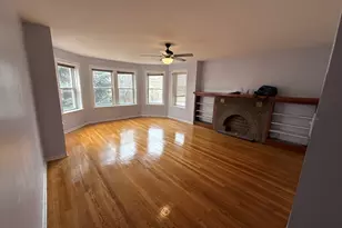 6429 N Claremont Ave, Chicago, IL 60645 - Photo 5