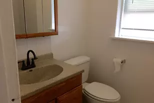 6429 N Claremont Ave, Chicago, IL 60645 - Photo 13