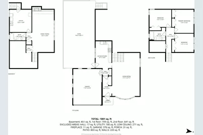 4738 N Potawatomie Avenue, Chicago, IL 60656 - Photo 25