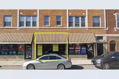 4350 N Elston Avenue, Chicago, IL 60641 - Photo 1