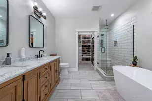 249 Easy St, Lake Holiday, IL 60552 - Photo 19