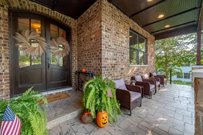 249 Easy Street, Lake Holiday, IL 60552 - Photo 3